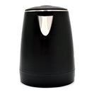 Prestige 1.2 Litre Double-Layer Insulated Stainless Steel Electric Kettle | PR81525