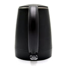 Prestige 1.2 Litre Double-Layer Insulated Stainless Steel Electric Kettle | PR81525