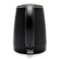 Prestige 1.2 Litre Double-Layer Insulated Stainless Steel Electric Kettle | PR81525