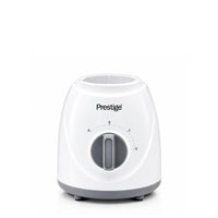 Prestige Stand Blender 1.5 Ltr 400W - White Color | PR81529