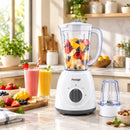 Prestige Stand Blender 1.5 Ltr 400W - White Color | PR81529