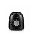 Prestige Stand Blender 1.5 Ltr 400W - Black Color | PR81530