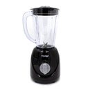 Prestige 22-Piece Non-Stick Cookware Set (PR20965) + 3-in-1 Countertop Stand Blender with Grinder 1.5L (PR81530) Combo Pack |  PR81545