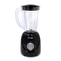 Prestige 22-Piece Non-Stick Cookware Set (PR20965) + 3-in-1 Countertop Stand Blender with Grinder 1.5L (PR81530) Combo Pack |  PR81545