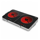Prestige Double Infrared Cooker- 2800W | PR81536