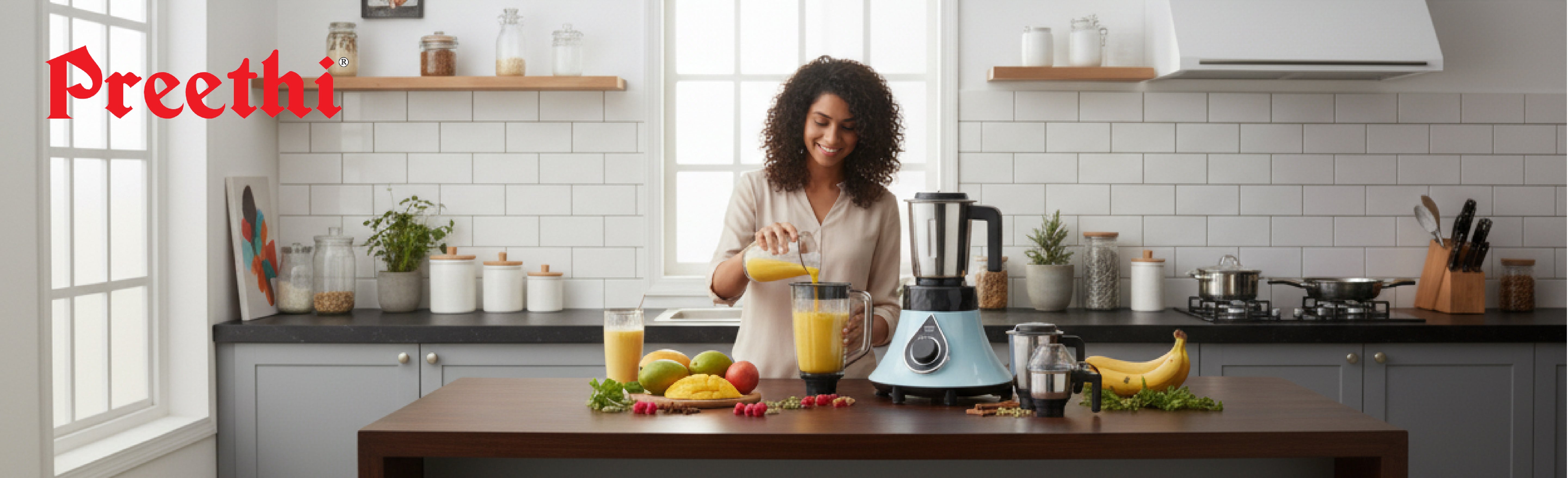 Preethi_Banner_3