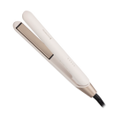 Remington Shea Soft Hair Straightener | Advanced Ceramic Plates with Shea Oil Infusion for Soft, Silky Hair – S4740