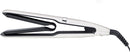 Remington Air Plates Titanium Ceramic Hair Straightener | Suspended Plate Technology for Even Pressure & Effortless Glide – S7412