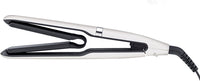 Remington Air Plates Titanium Ceramic Hair Straightener | Suspended Plate Technology for Even Pressure & Effortless Glide – S7412