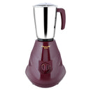 Butterfly Rhino Mixer Grinder - 550 W