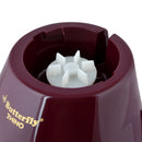 Butterfly Rhino Mixer Grinder - 550 W