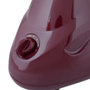 Butterfly Rhino Mixer Grinder - 550 W