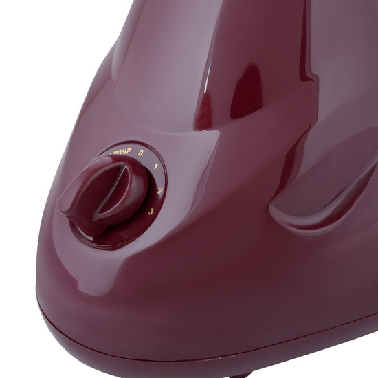 Butterfly Rhino Mixer Grinder - 550 W