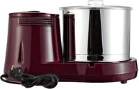 Butterfly Rhino Plus Wet Grinder With Coconut Scraper