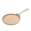 KORKMAZ GRANITA ALUMINIUM. CREPE FRYPAN  26CM