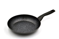 Korkmaz Nora Granit Frypan 24X4
 | KA2946