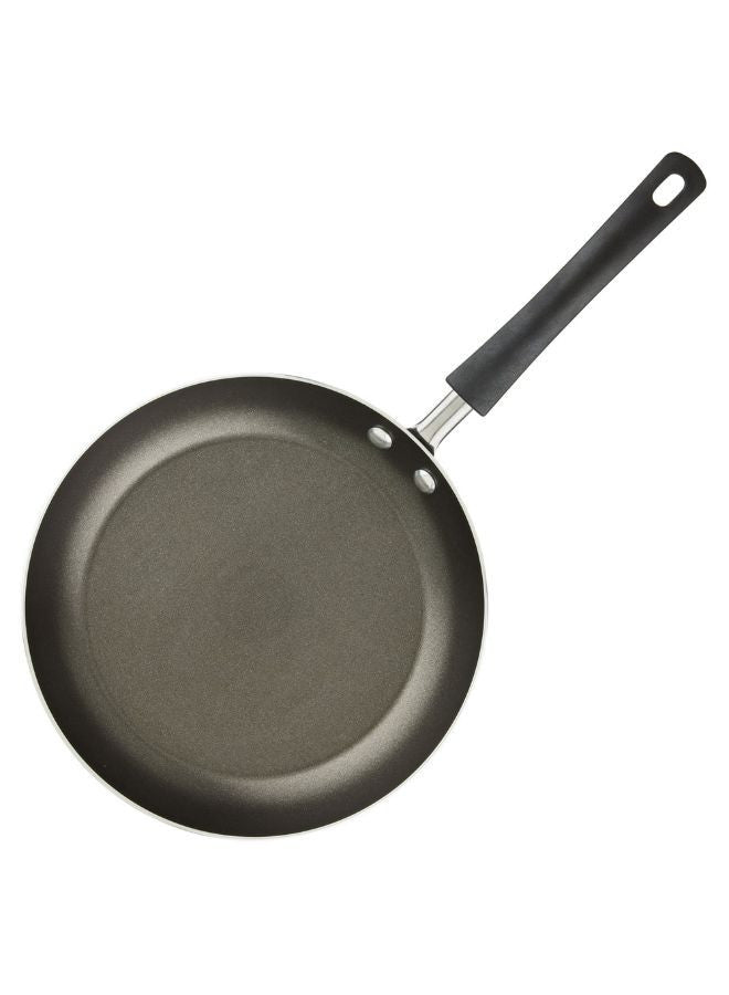 Farberware Pots and Pans Set 20-Pcs Set Gray