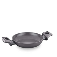 KORKMAZ NORA CERAMIC OMLET PAN 1.0L