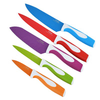 Prestige 5 pc Knives Set | PR9021