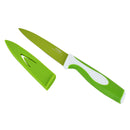 Prestige Vibro Utility Knife 12.3cm | PR9002