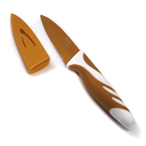 Prestige Vibro Paring Knife 8.5cm | PR9001