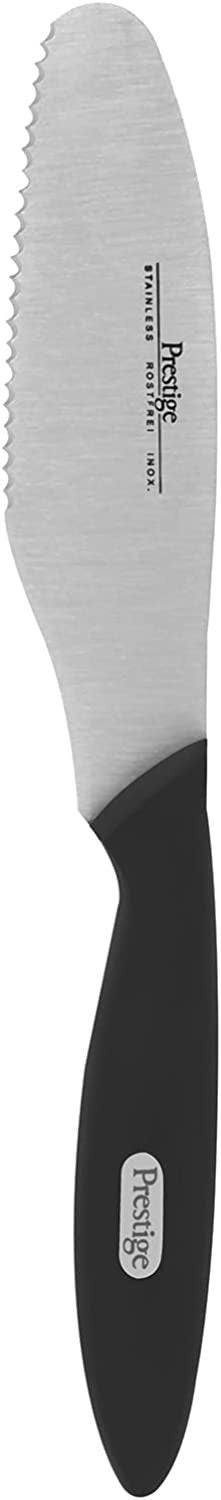 Prestige Slicer Knife - Cooks 11.5cm, 4.5 | PR56111