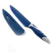 Prestige Vibro Chef Knife 20cm | PR9005