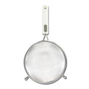Prestige 16 cm Large Sieve | PR54164