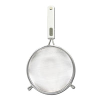 Prestige 16 cm Large Sieve | PR54164
