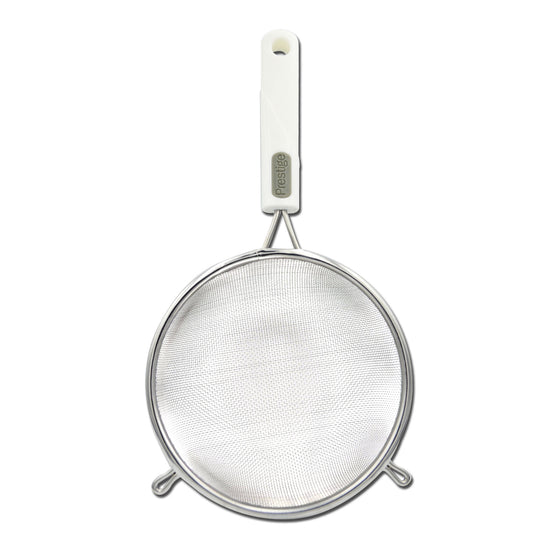 Prestige 16 cm Large Sieve | PR54164