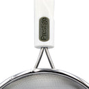 Prestige 16 cm Large Sieve | PR54164