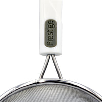 Prestige 16 cm Large Sieve | PR54164