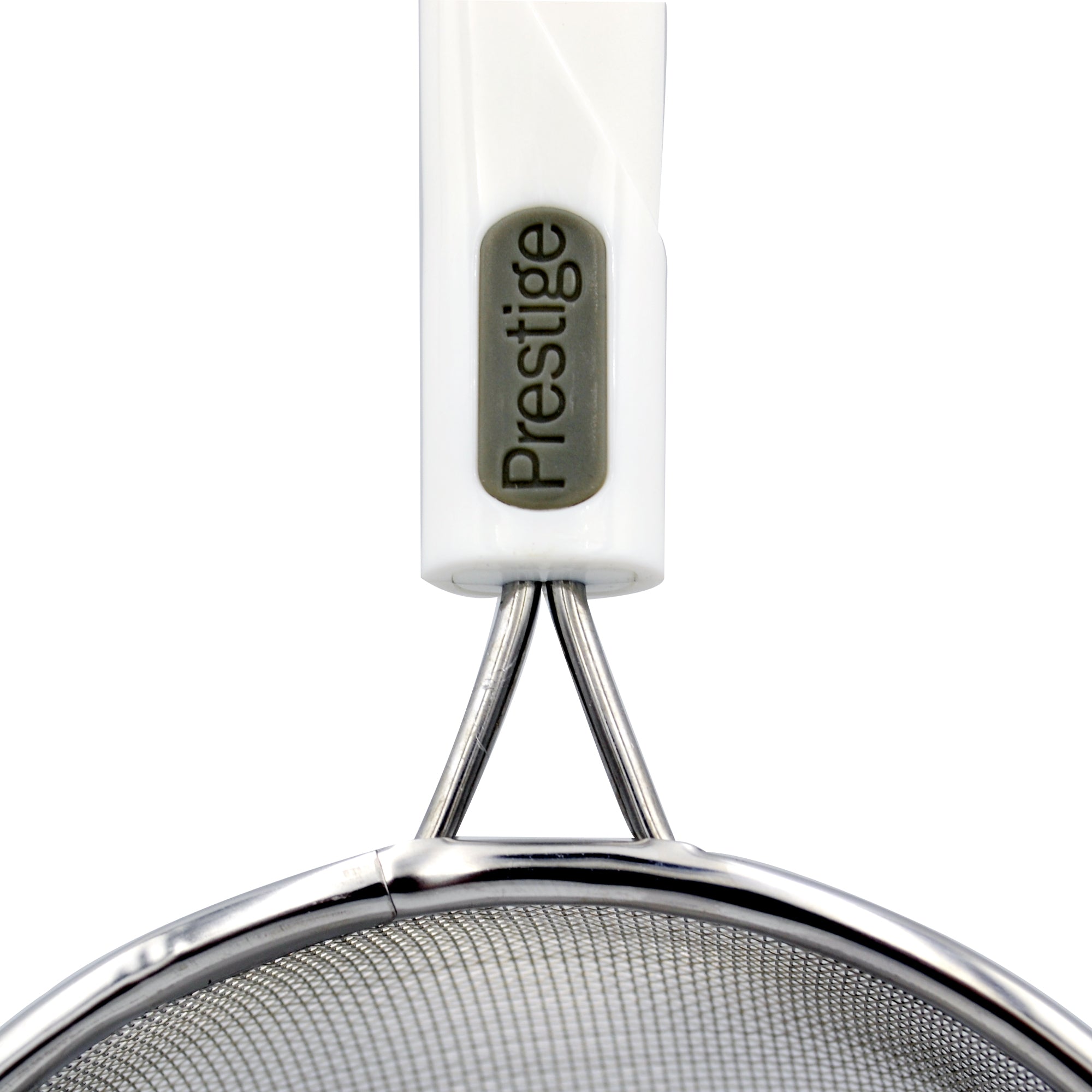 Prestige 16 cm Large Sieve | PR54164
