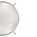 Prestige 16 cm Large Sieve | PR54164