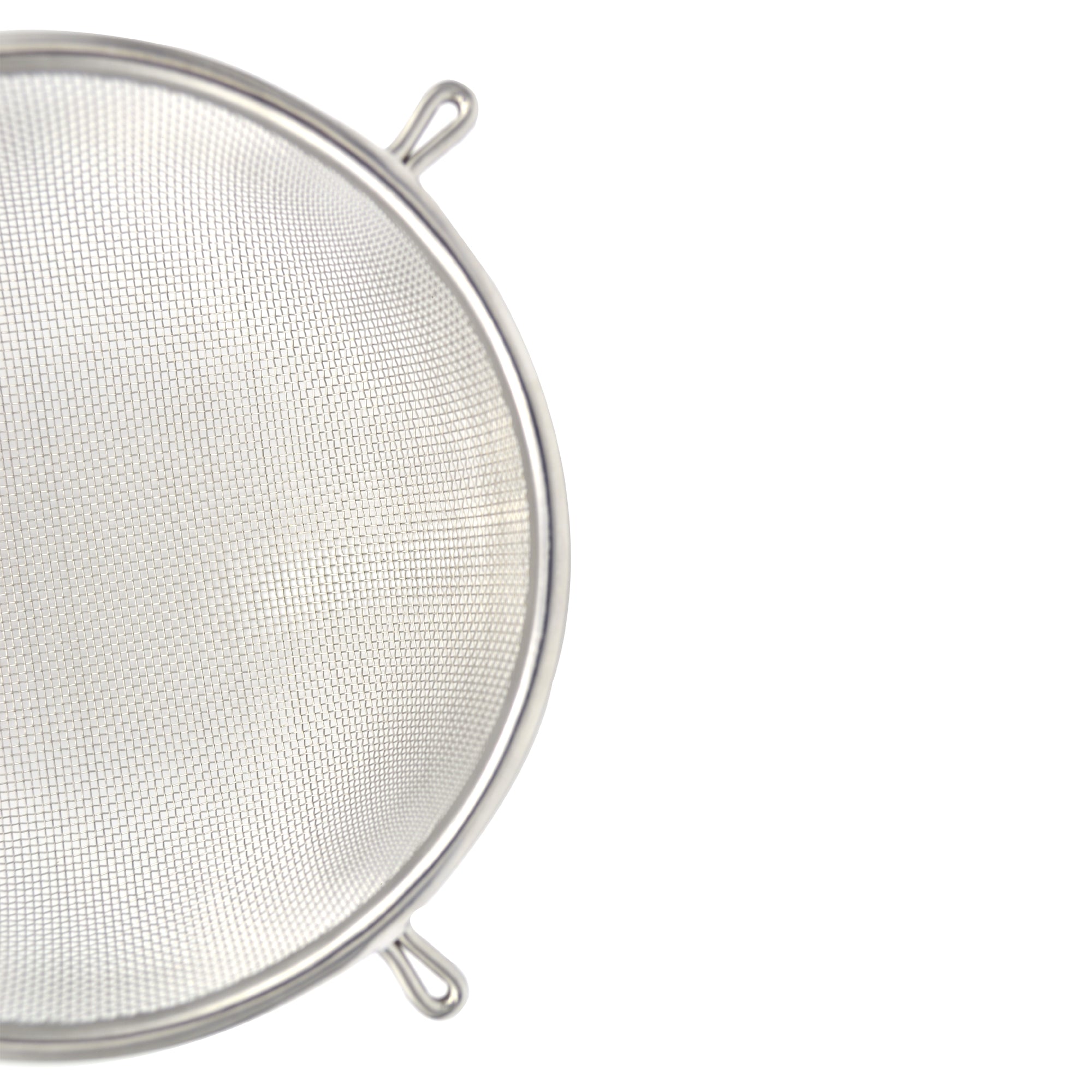 Prestige 16 cm Large Sieve | PR54164