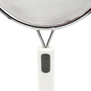 Prestige 16 cm Large Sieve | PR54164