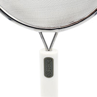 Prestige 16 cm Large Sieve | PR54164