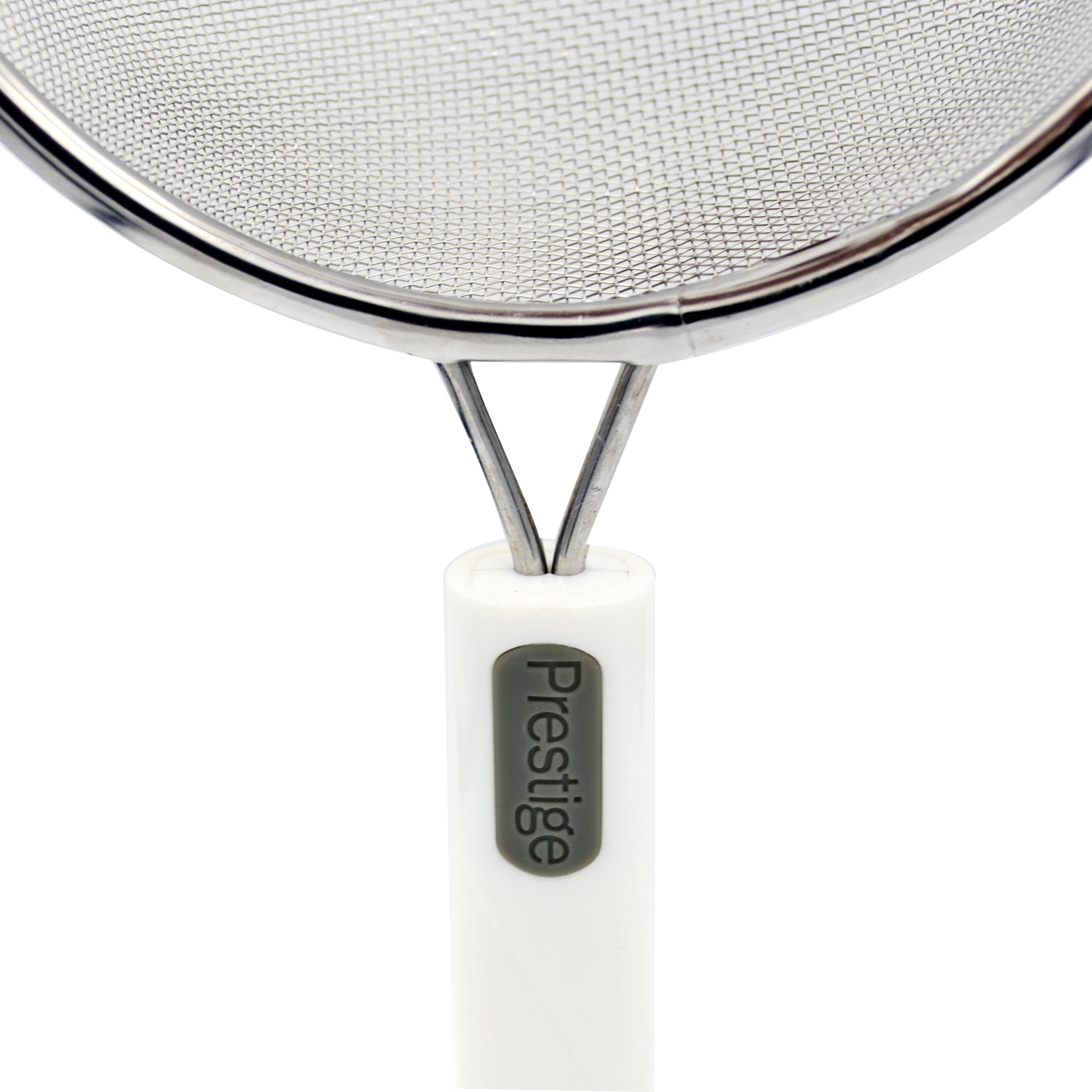 Prestige 16 cm Large Sieve | PR54164