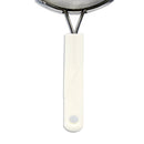 Prestige 16 cm Large Sieve | PR54164
