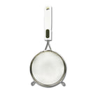 Prestige 16 cm Large Sieve | PR54164