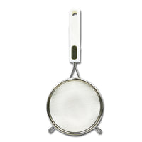 Prestige 16 cm Large Sieve | PR54164