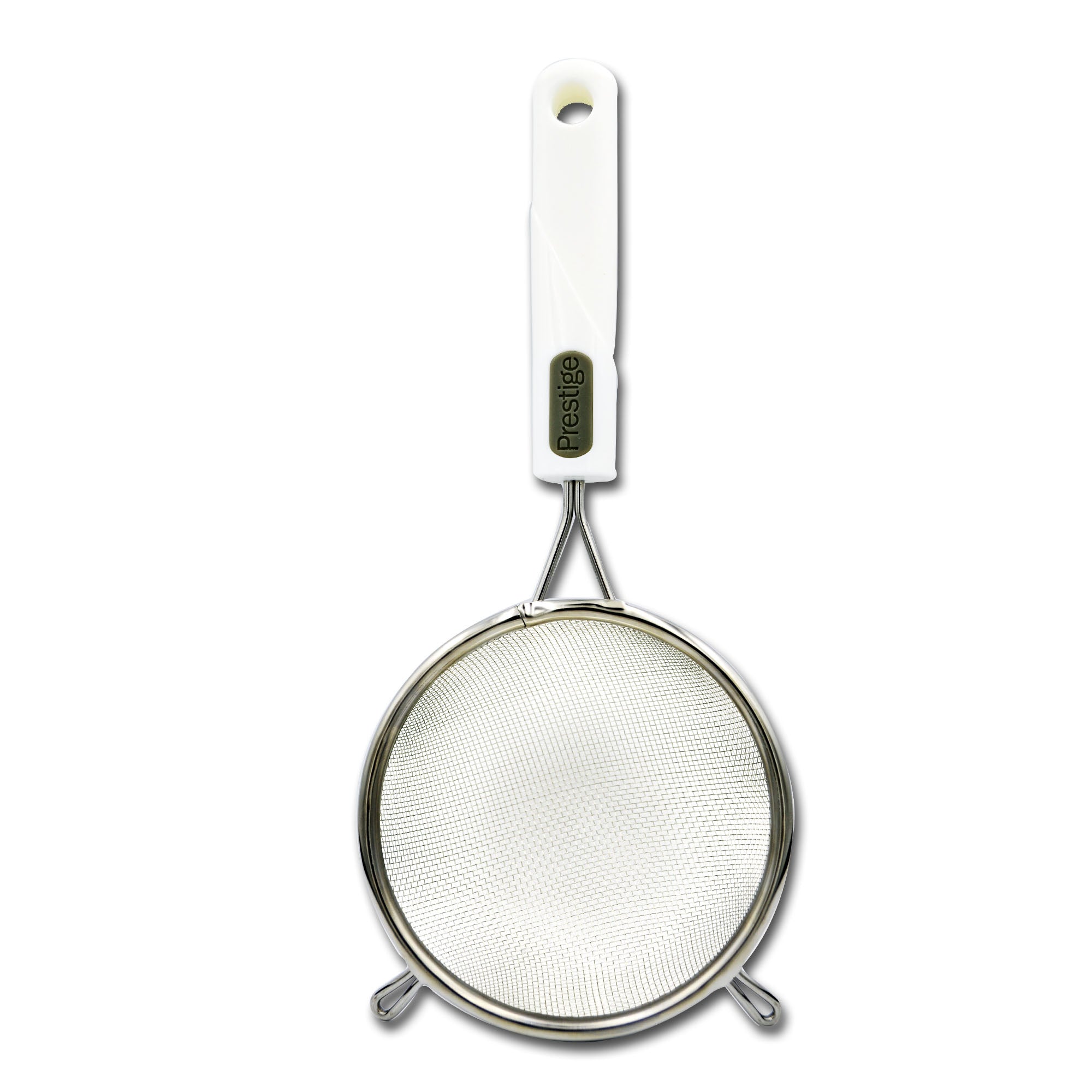 Prestige 16 cm Large Sieve | PR54164
