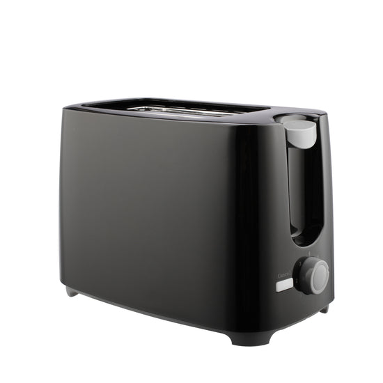 Prestige 2 Slice Toaster - 700W - Black Color | PR81534