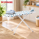 Winsor Ironing Board 110x33cm | WR80803