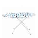 Winsor Ironing Board 110x33cm | WR80803