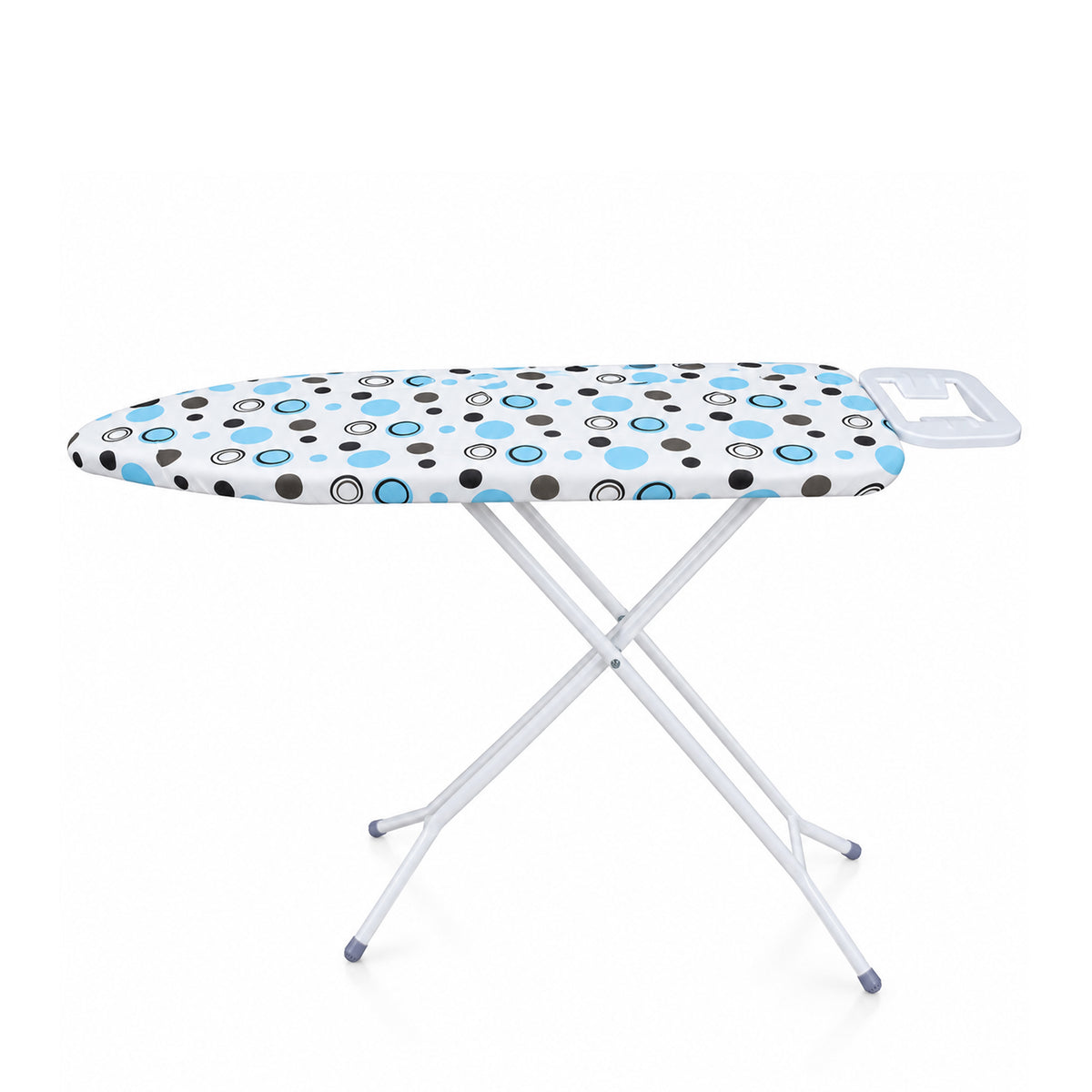 Winsor Ironing Board 110x33cm | WR80803