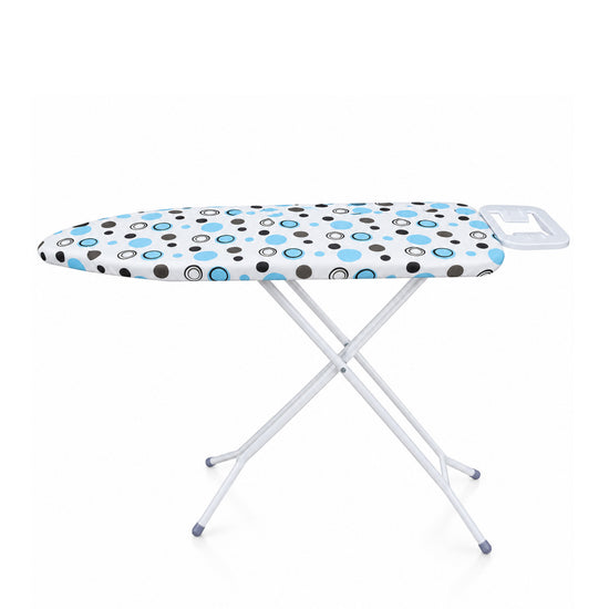 Winsor Ironing Board 110x33cm | WR80803