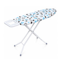 Winsor Ironing Board 110x33cm | WR80803
