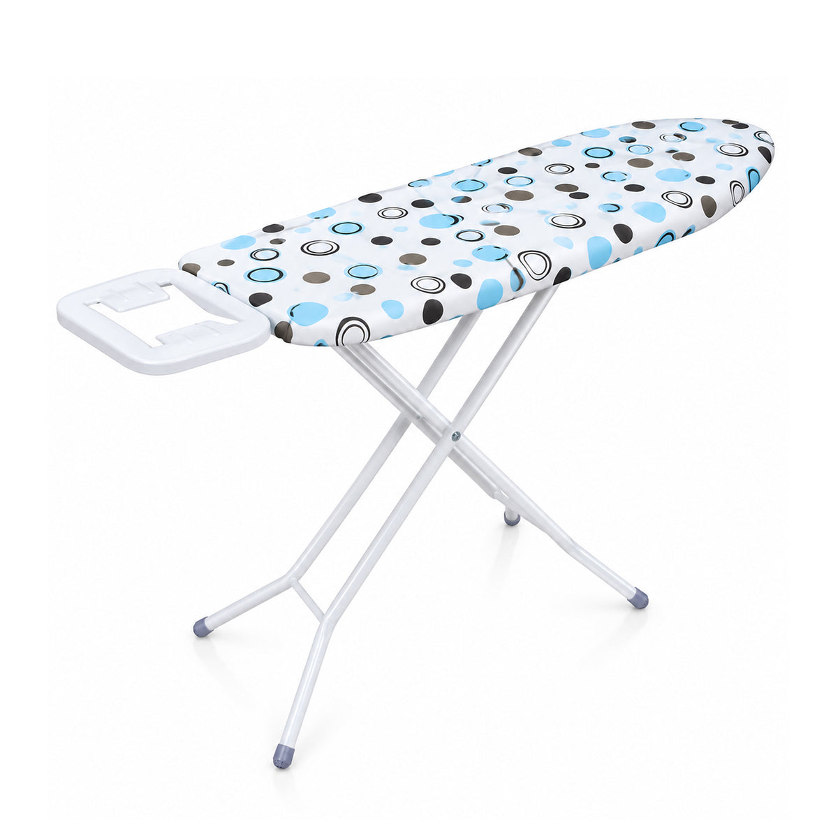 Winsor Ironing Board 110x33cm | WR80803