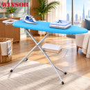Winsor Ironing Board 122x38cm | WR80804